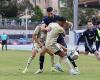 National: Aubagne catching up