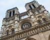 The bells of Notre-Dame de Paris rang out this Friday for the first time since the 2019 fire