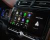 Android Auto no longer works after the last update of your Galaxy? Here is the solution