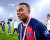 Departure of Mbappé: Riolo weighs on “the new star of PSG”