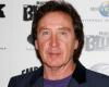 The Who’s Kenney Jones’ son dies as heartbroken Brit rocker shares ‘devastating news’ – The Sun