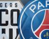 SCO / PSG – Changes to be expected in the Parisian eleven