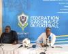 Moroccan football is reaping the benefits of an ambitious sports policy (Gabon coach)