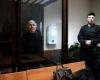 Russia: six years in prison required for pediatrician accused of criticizing the army