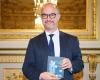 Real Estate & Finance Prize: Jean-François Monteils is elected Personality of the Year