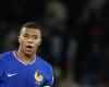 Kylian Mbappé: “Extrasporting problems…” Is the absence of the star player from the French team linked to the Stockholm affair?