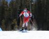 Biathlon | Canmore: Nadia Moser and Logan Pletz winners in the pursuits of the Canadian selections, Lisa Cart-Lamy ninth | Nordic Mag | No. 1 Biathlon