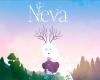 » Test : Neva (Switch)