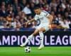 Fiasco at Real Madrid, Mbappé accuses his coach