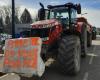 Why the farmers of Haute-Savoie are mobilizing today