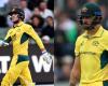 Jake Fraser-McGurk And Matt Short Fail Yet Again Ahead of IPL 2025 Mega Auction