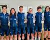 AS Bike Racing: “Long-term work” – News