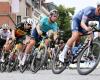 Broadcasting of cycling races: RTBF takes RTL Belgium to court