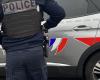 Toulouse. The victim still in a coma, the investigation turns into attempted murder