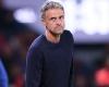 Mercato: should PSG recruit a No.9? Luis Enrique's response – Football