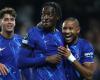 Chelsea set Conference League record with 8-0 rout of FC Noah