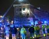 Three dead in violent fire in Anderlecht: “It must have been horrible”