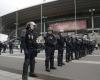 Around a hundred Israeli supporters expected in Paris for France-Israel in the League of Nations