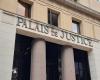 One of the suspects in the Pissevin police office fire case assures that he was not in Nîmes