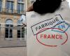 Supported by the Olympic Games, “Made in France” is popular abroad