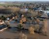 in Arques, a year after the floods, these victims who resold their house to the State