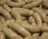 the best natural white pudding is in Chambray-lès-Tours