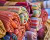 The global textile industry predicts the increase in Morocco’s market shares