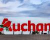 Social plan at Auchan. “It was brutal” for Le Havre employees, still in the dark