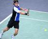 Tsitsipas criticizes two-week Masters 1,000