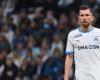 OM: Höjbjerg makes a shocking revelation about PSG