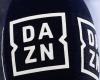 Ligue 1. DAZN cuts prices again and offers an offer of fifteen euros per month without commitment