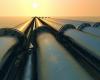 Land acquisition phase launched for the Nigeria-Morocco gas pipeline