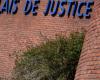 the Bobigny public prosecutor's office appeals the decision to place the mother under judicial supervision