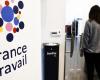 A France Travail advisor summoned after inappropriate messages to a job seeker