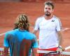 Tsitsipas criticizes the extension of the Masters 1000 and is trolled by Wawrinka