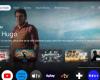 Google TV integrates a very practical new feature with a big constraint