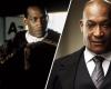 ‘Candyman’ & ‘The Crow’ Actor With Hundreds Of Credits Was 69