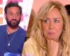 “We cannot come close to fascism…”: C8 closed because of controversies in TPMP? Enora Malagré understands Arcom's decision