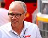 Formula 1 | Domenicali: F1 will soon announce alternating Grands Prix