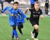 Footballers’ Christmas will be back on six fields in Aveyron on Monday