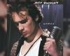 Shooting rock star Jeff Buckley's album 'Grace' celebrates 30 years