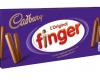 The mysterious disappearance of Finger biscuits from our supermarket shelves