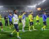 National. FC Sochaux: a rejuvenated group at Versailles, first for Bayanginisa