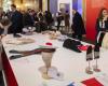 A thousand “made in France” companies exhibit in Paris