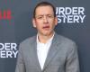 Dany Boon accepts the failure of his last film