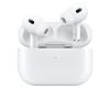 AirPods Pro 2 USB-C are already at a knockdown price before Black Friday!