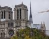 Notre-Dame de Paris: one month before reopening, where is the investigation into the fire?