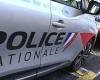 Haute-Loire. A minor arrested while driving after refusing to comply in Espaly-Saint-Marcel