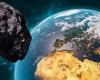 Is Earth facing the threat of an asteroid? “We have to prepare for all scenarios”