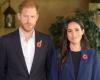 Harry and Meghan: their response to divorce rumors